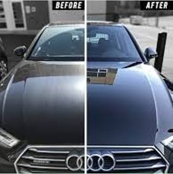 Yıkıkkemer Oto Pasta Cila